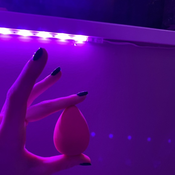 Don’t use - Picture 4 of 4